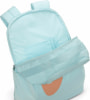 Nike Brasilia Rucksack