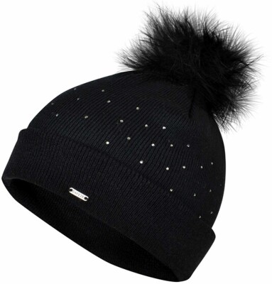 Dare 2b Dare2b Dám. čepice a rukav. Bejewel Hat6Glove