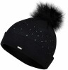 Dare 2b Dare2b Dám. čepice a rukav. Bejewel Hat6Glove