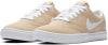 Nike SB Check Solar női sneaker