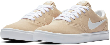 SB Check Solar női sneaker