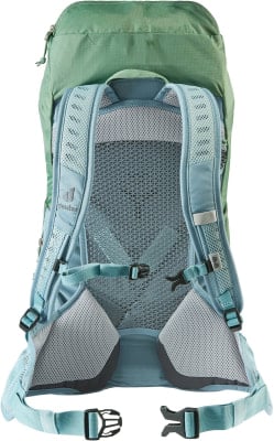 Deuter AC Lite 22 SL Wanderrucksack