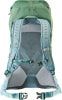 Deuter AC Lite 22 SL Wanderrucksack
