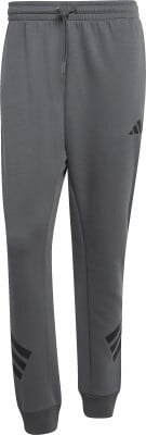 adidas M FI 3S PT Pán.kalhoty