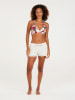 Protest Prttenerife Badeshorts
