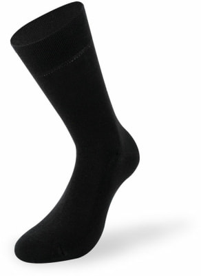 Lenz Duos 1-7 Socken