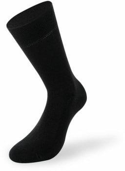 Lenz Duos 1-7 Socken