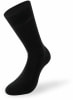 Lenz Duos 1-7 Socken