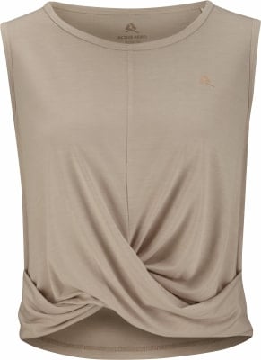 Active Rebel Kate női top
