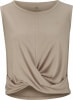Active Rebel Kate női top