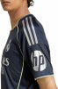 adidas Real A JSY Trikot kurzarm