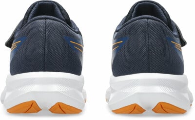 Asics Patriot 14 PS Laufschuh US-Gr.