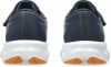 Asics Patriot 14 PS Laufschuh US-Gr.