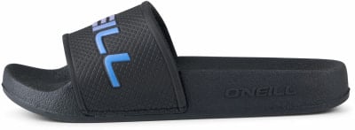 O'Neill Logo Slides Wellnesssandalen