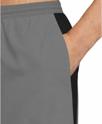 Nike 5 Volley Badeshorts