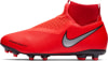 Nike Phantom VSN Academy DF gyerek stoplis focicipő