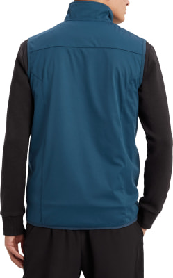 McKINLEY Ciamarello outdoorová vesta