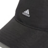 adidas Crinkled Nylon Dad Kappe