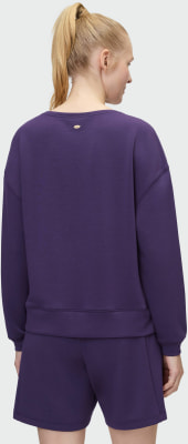 Venice Beach April Pullover