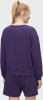 Venice Beach April Pullover