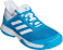 Det. tenisová obuv adizero Club K veï. VB
