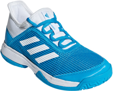 Det. tenisová obuv adizero Club K veï. VB