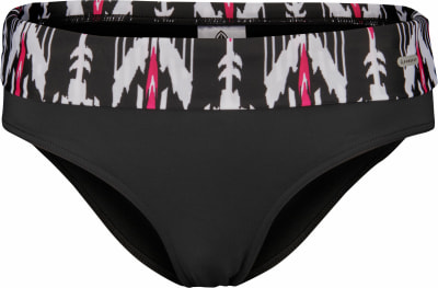 Firefly M&MT Malou női bikinialsó 80% PA, 20% EA
