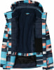 CMP Snaps Skijacke mit Kapuze