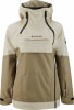 Active Rebel Zoey II 20.20 Snowboardanorak mit Kapuze