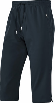 Joy Sportswear Ellie Sommer 3/4 Jogginghose