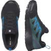 Salomon Pán.trekingová obuv Wander GTX veï. VB