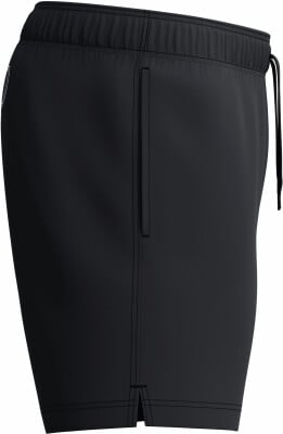 Speedo Classic Logo Volley Badeshort