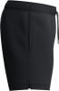 Speedo Classic Logo Volley Badeshort