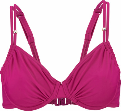 Firefly Dám. bikiny VD-Reif C-košík, M&MT Malisa II 80% PA/20% EA
