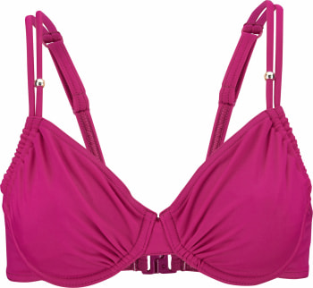 Firefly Dám. bikiny VD-Reif C-košík, M&MT Malisa II 80% PA/20% EA