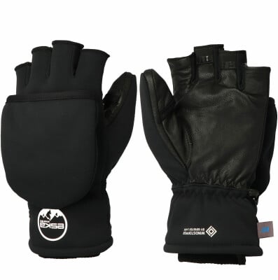 Eska Fäustlinge Eska Fäustlinge