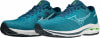 Mizuno Wave Inspire 18, pán.bežecká obuv