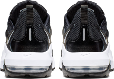 Nike Air Max Graviton férfi szabadidőcipő