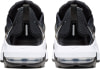 Nike Air Max Graviton férfi szabadidőcipő