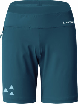 Martini Trektech Rad- und Wandershorts