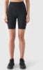 4F F079 kurze Tights