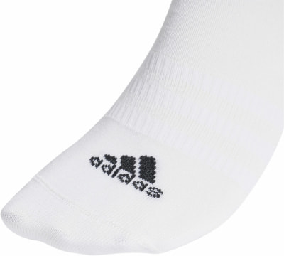 adidas Thin and Light Sportswear Low-Cut 3er-Pack Socken