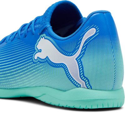 Puma Future 7 Play IT Hallenfußballschuhe