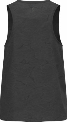 Odlo Zeroweight Engineered Lauftanktop