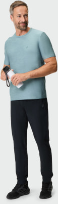Joy Sportswear Vitus T-Shirt