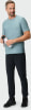 Joy Sportswear Vitus T-Shirt