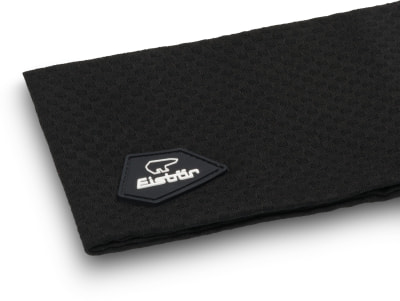Eisbär Iona High STB Stirnband Eisbär Iona High STB Stirnband
