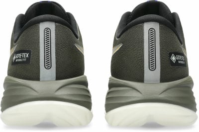 Asics Gel-Cumulus 27 GTX Laufschuh US-Gr.