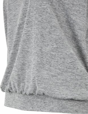 Venice Beach VENICE BEACH Riamee DMELZ T- Shirt kurzarm Venice Beach VENICE BEACH Riamee DMELZ T- Shirt kurzarm