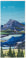 CoolNet UV® National Park Multifunktionstuch